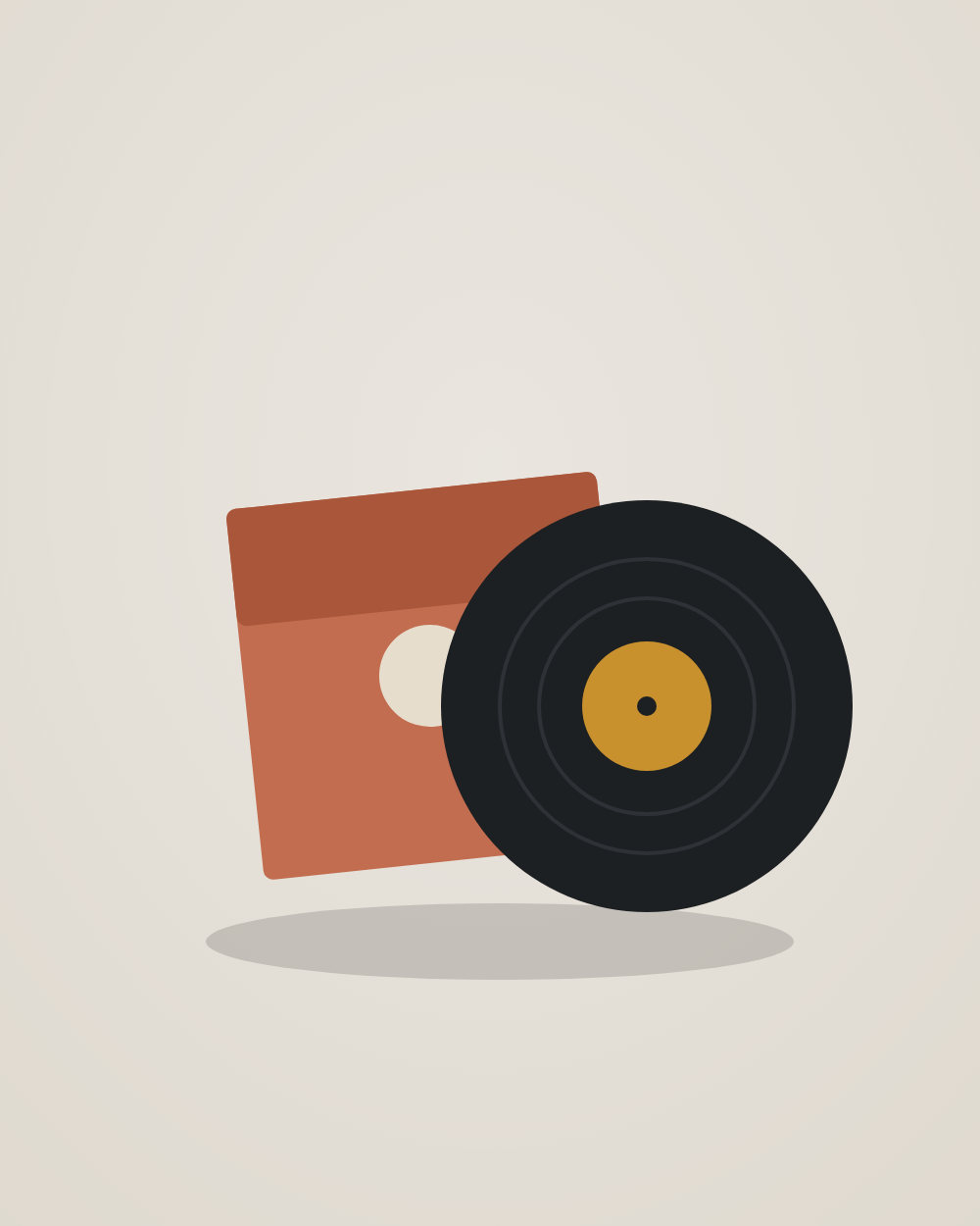 Jazz vinyl bundle — 12 LPs, all play clean